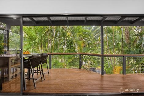 Property photo of 204 Edwards Street Sunshine Beach QLD 4567