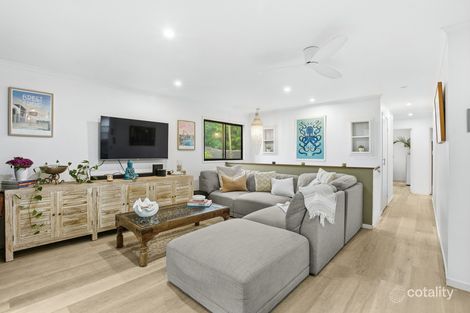 Property photo of 204 Edwards Street Sunshine Beach QLD 4567