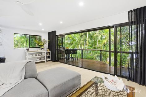 Property photo of 204 Edwards Street Sunshine Beach QLD 4567