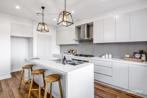 Property photo of 26 Ardennes Avenue Edmondson Park NSW 2174
