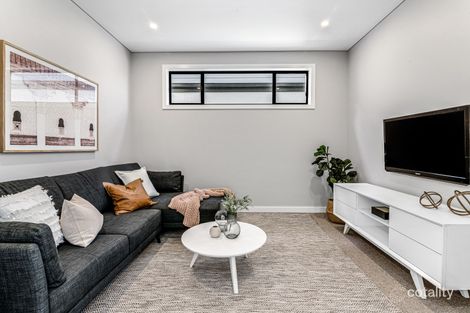 Property photo of 26 Ardennes Avenue Edmondson Park NSW 2174