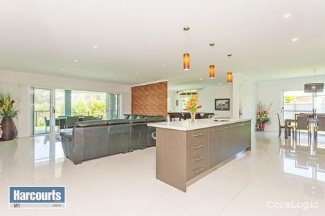 Property photo of 11 Conimbla Crescent Waterford QLD 4133