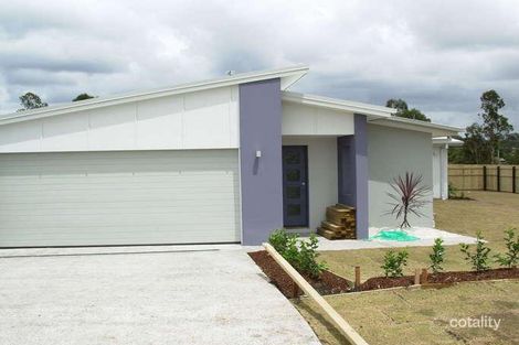 16 Kershan St, Mudgeeraba, QLD 4213