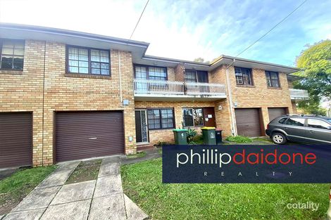 3/277 Park Rd, Auburn, NSW 2144