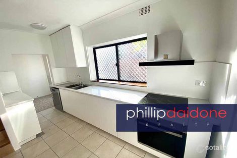 Property photo of 3/277 Park Road Auburn NSW 2144