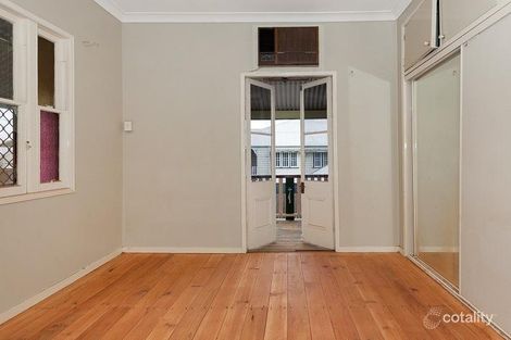 Property photo of 21 Dudleigh Street Booval QLD 4304