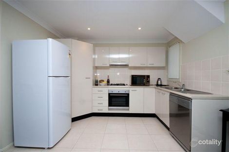 Property photo of 1/51 Bousfield Street Wallsend NSW 2287