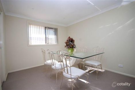 Property photo of 1/51 Bousfield Street Wallsend NSW 2287