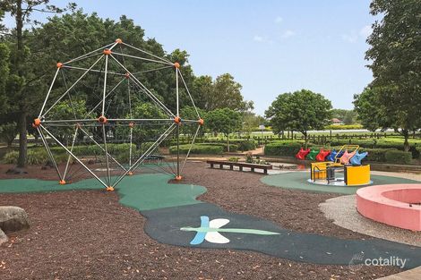 Property photo of 98A/26 Dixon Street Strathpine QLD 4500