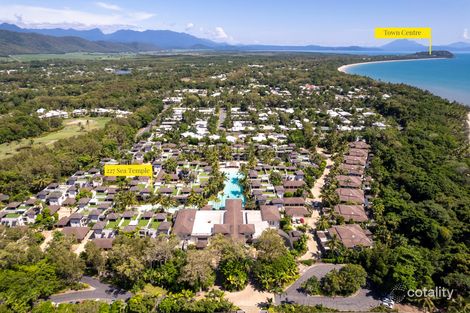 Property photo of 227/22-36 Mitre Street Craiglie QLD 4877