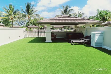 Property photo of 227/22-36 Mitre Street Craiglie QLD 4877
