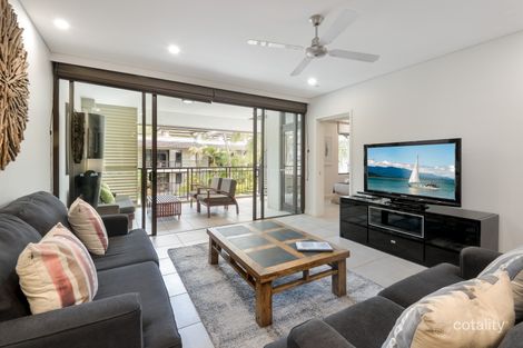 Property photo of 227/22-36 Mitre Street Craiglie QLD 4877
