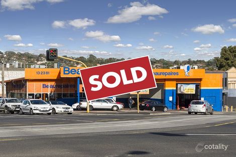 1417 Burke Rd, Kew East, VIC 3102