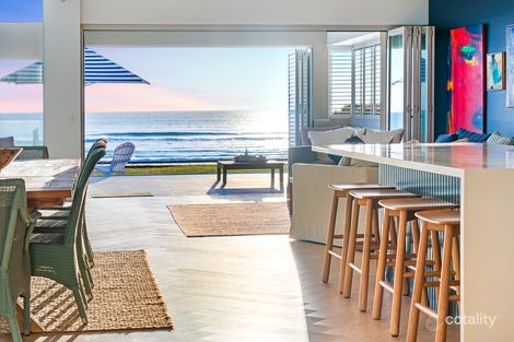 Property photo of 129 Jefferson Lane Palm Beach QLD 4221