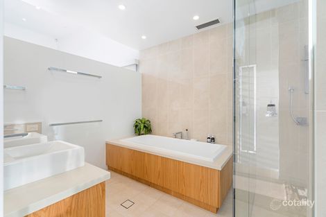 Property photo of 129 Jefferson Lane Palm Beach QLD 4221