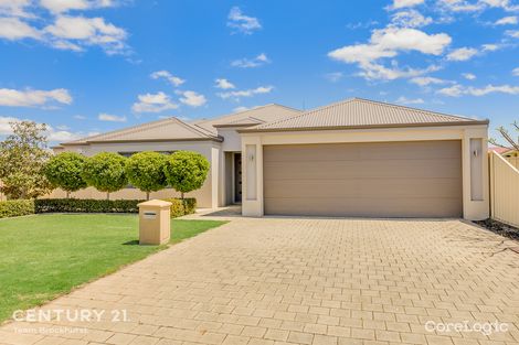 Property photo of 20 Calder Way Atwell WA 6164