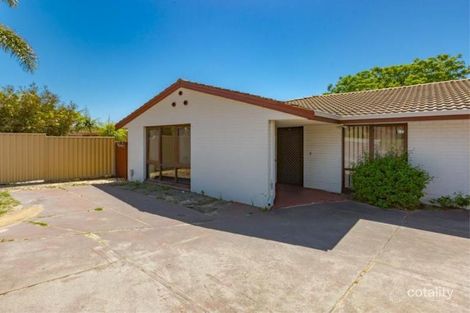 Property photo of 170 Riseley Street Booragoon WA 6154