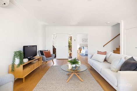 Property photo of 3/9 Huntington Grove Coburg VIC 3058