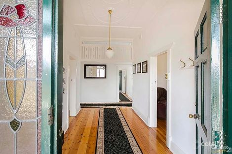 Property photo of 20 Cave Street Semaphore SA 5019