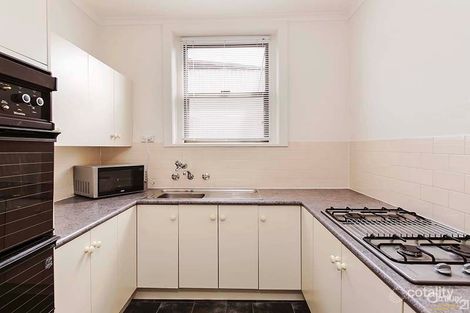 Property photo of 20 Cave Street Semaphore SA 5019