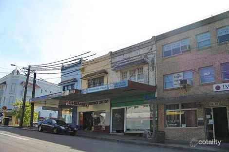 34 Carlton Pde, Carlton, NSW 2218