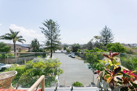 4/79 Broome St, Maroubra, NSW 2035