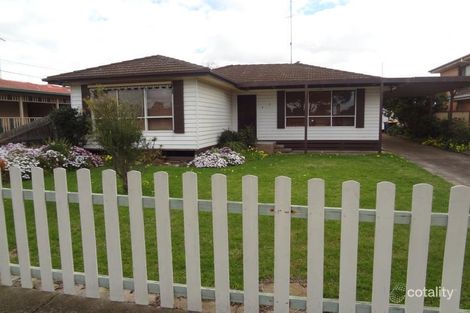 Property photo of 7 Rosemary Avenue Corio VIC 3214