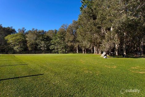 Property photo of 13 South Street Urunga NSW 2455