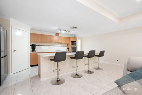 Property photo of 10 Purna Place Hannans WA 6430