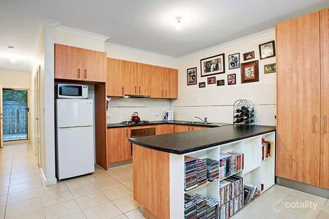 Property photo of 2/37 Victoria Road Sydenham VIC 3037