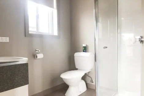 Property photo of 12 Muller Court Mount Clear VIC 3350