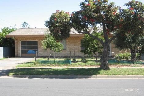 50 Hamilton Rd, Athol Park, SA 5012