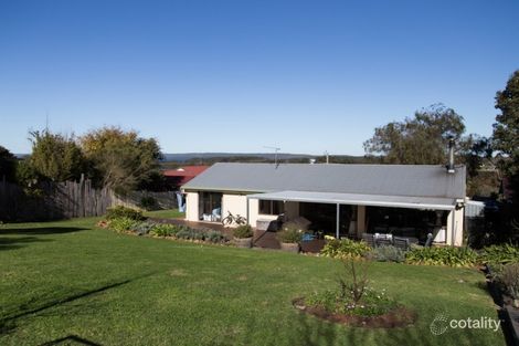 7 Bavin St, Denmark, WA 6333