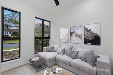Property photo of 19 Freya Street Brassall QLD 4305