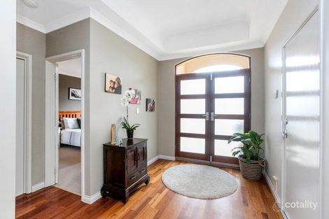 Property photo of 54B Holman Street Alfred Cove WA 6154