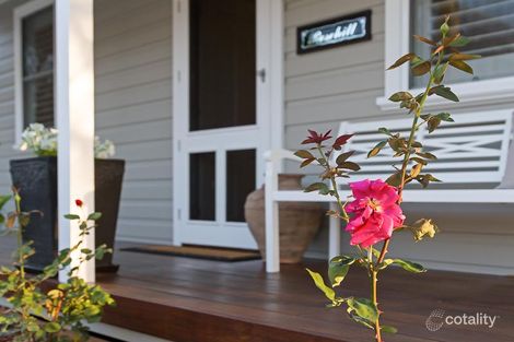 Property photo of 55 Fifth Street North Lambton NSW 2299