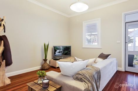 Property photo of 55 Fifth Street North Lambton NSW 2299