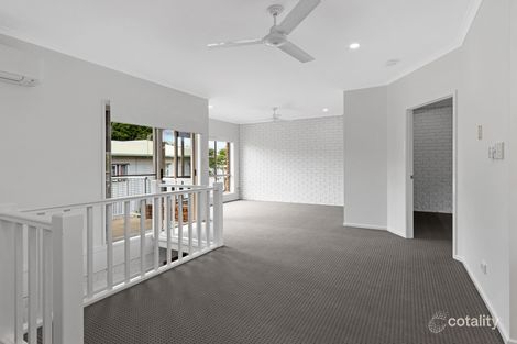 Property photo of 4/489 Esplanade Torquay QLD 4655