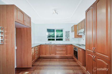 Property photo of 33 Alexander Street Zillmere QLD 4034