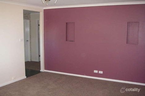 Property photo of 2 Oak Court East Devonport TAS 7310