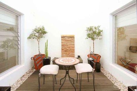 Property photo of 1/2 Hannah Way Pemulwuy NSW 2145