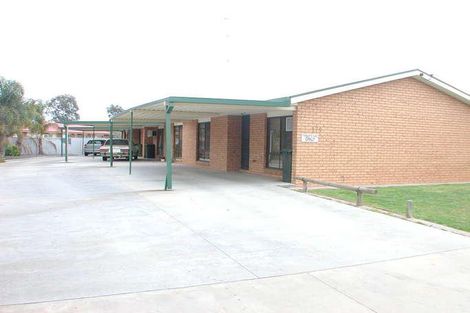 179 Faulkner St, Deniliquin, NSW 2710