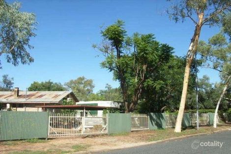 6 Hayes St, The Gap, NT 0870