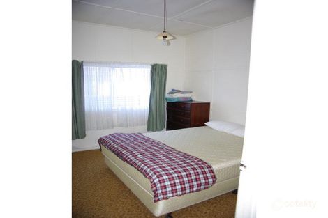 Property photo of 6 Davies Street Seaspray VIC 3851