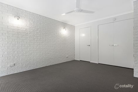 Property photo of 4/489 Esplanade Torquay QLD 4655