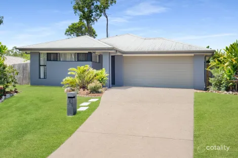 6 Midyim St, Mount Cotton, QLD 4165