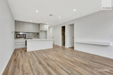 Property photo of 4 Ash Grove Donnybrook VIC 3064