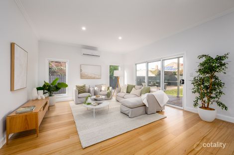 Property photo of 8 Annerley Avenue Shepparton VIC 3630