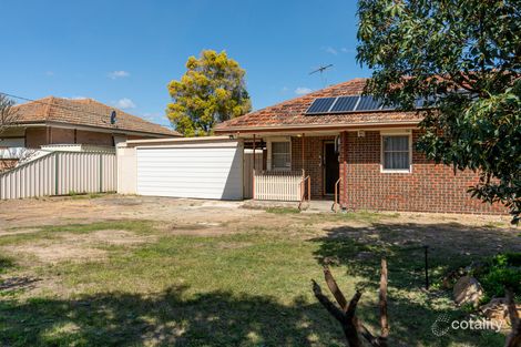 43 Hale Rd, Forrestfield, WA 6058