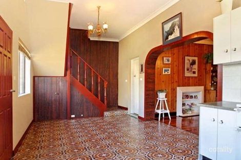 Property photo of 11 Forster Street Mascot NSW 2020